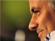 Bóng đá anh, ngoại hạng anh, lịch thi đấu euro 2012, Mourinho và Ancelotti nhận lương cao nhất thế giới
